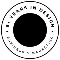 WYNT. Creative Group Employee James Roby's profile photo