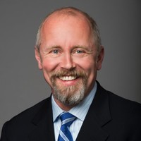 Bitscope Consulting, LLC Employee Charles Platt's profile photo