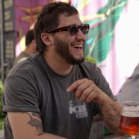 Damian Padilla Email
