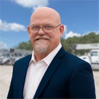 CraneWorks, Inc. Employee Eric Rhodes's profile photo