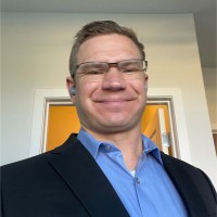 LOOMIS ARMORED US, INC. Employee Daniel Bess's profile photo