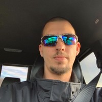 Matthew Catlin Email & Phone Number