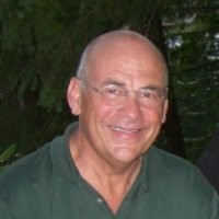 MI Technologies, Inc. Employee John Celms's profile photo