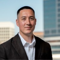 LourdMurray Employee Mitchell I's profile photo