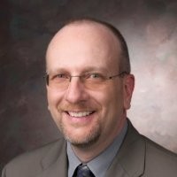 AECOM Employee Kyle Dobbins's profile photo