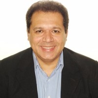 Divair de Souza Email & Phone Number