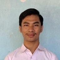 CombiTech Employee Yusuf Syarifuddin's profile photo