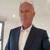 Lee Goodyear Email