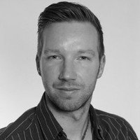 Kevin Franke Email & Phone Number