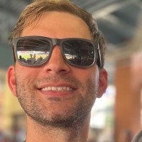 Josh Wilde Email & Phone Number