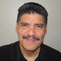 Carousel Industries Employee Rob Ontiveros's profile photo