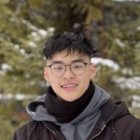 Eric Vuong Email