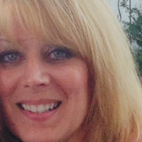 Lennar Employee Dawn McGraw's profile photo