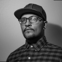 Hydrapak, LLC Employee Tyler Cox's profile photo