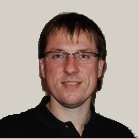 Piotr Murawski Email
