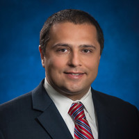 Javid Afzali Email & Phone Number