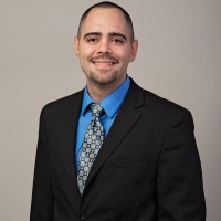 Teleflex Medical OEM Employee Juan Magana's profile photo