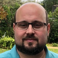 Seth Parsowith Email & Phone Number