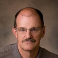 Couper Email & Phone Number