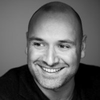 Marc Giusti Email & Phone Number