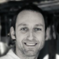 Martijn Postma Email