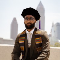 Cameron Redic Email & Phone Number