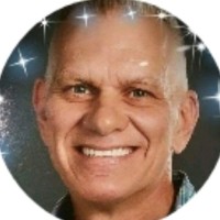 Done by Dan Employee Daniel Niemi's profile photo