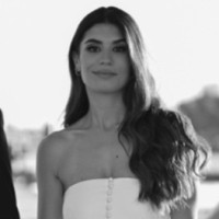 Gabriella Orta Email & Phone Number