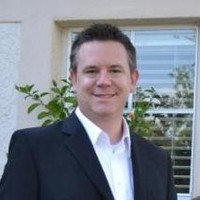 James Beckley Email & Phone Number