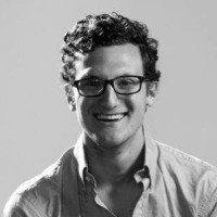 Westfield Outdoor, Inc. Employee Kevin Loiselle's profile photo