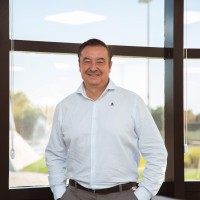 Atlas Value Management Employee Antonio García-Lozano's profile photo