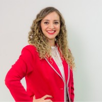 H2A GROUP Employee Ana Milena Herrera Marín's profile photo