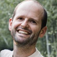 Mark Pearsall Email & Phone Number