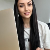 Tatiana Mirsaiapova Email