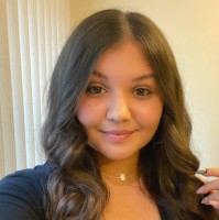 Hoffman Car Wash Employee Breana Close's profile photo