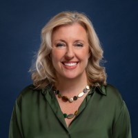 Graceworks Lutheran Services Employee Dana Lynch's profile photo