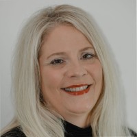 Innovative Business Interiors Employee Kim McClain's profile photo