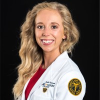 Sheltering Arms Institute Employee Haley Jacobs's profile photo