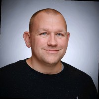 Anton Kanis Email & Phone Number