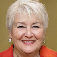 Mighty Roar Employee Lorie Hillam's profile photo