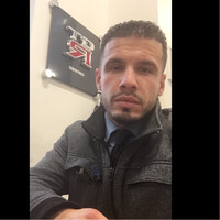 Matt Blatt Dealerships Employee Victor Ramirez's profile photo