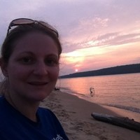 Anne Baker Email & Phone Number