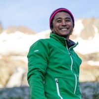 Jaime Pollitte Email & Phone Number