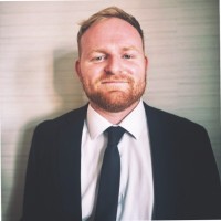 Evco Mechanical Corp Employee Hunter Ledwith's profile photo