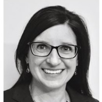 Tanya Dunkle Email & Phone Number