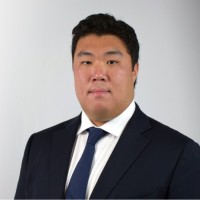 Newmark Employee Matthew Moy's profile photo