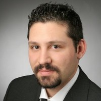 Dimitrios Papadopoulos Email