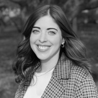 Walker Media Agency Employee Allison Winter's profile photo