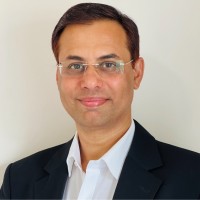 Rajat Kumar Email
