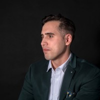 Ben Kolker Email
